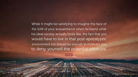vgosx|VGOSX Quote .